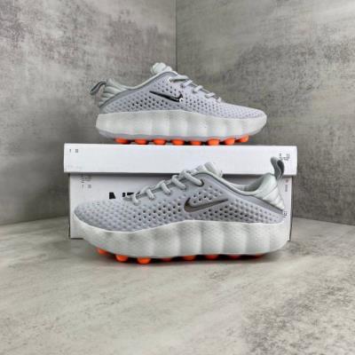 wholesale quality nike mind 002 model no. 3